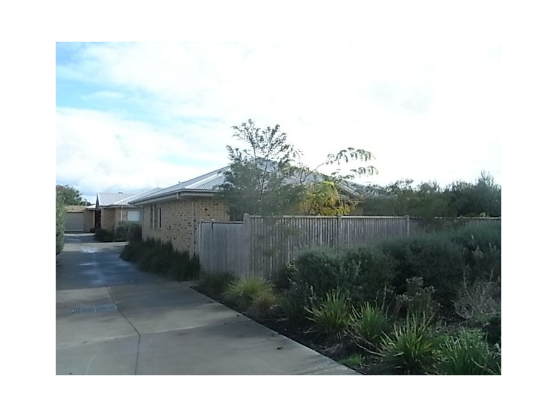 2/2070 Frankston Flinders Road, Hastings VIC 3915