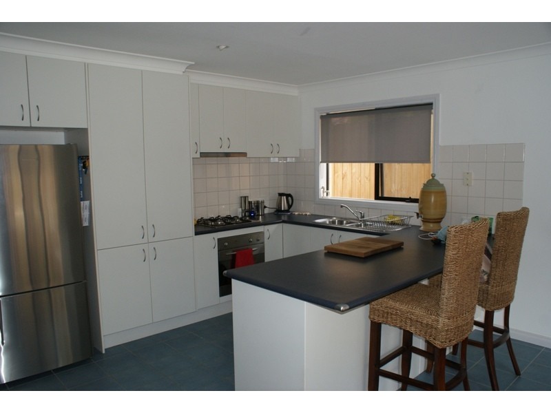 3/89  Marine Parade, Hastings VIC 3915