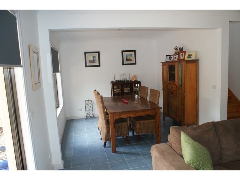 3/89  Marine Parade, Hastings VIC 3915