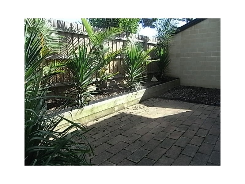 3/89  Marine Parade, Hastings VIC 3915