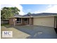 16B Edward Street, Hastings VIC 3915