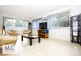 16B Edward Street, Hastings VIC 3915