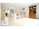 16B Edward Street, Hastings VIC 3915