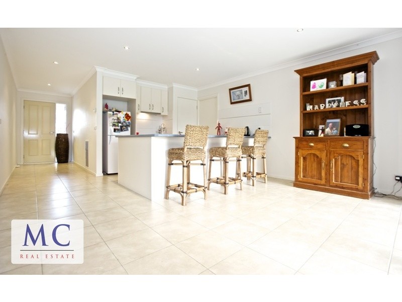 16B Edward Street, Hastings VIC 3915