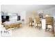 16B Edward Street, Hastings VIC 3915