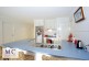 16B Edward Street, Hastings VIC 3915