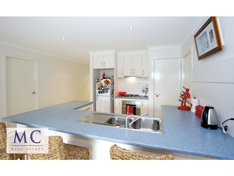 16B Edward Street, Hastings VIC 3915