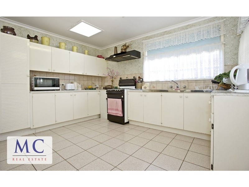 164 Hodgins Road, Hastings VIC 3915