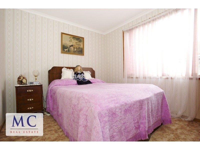 164 Hodgins Road, Hastings VIC 3915