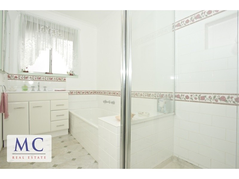 164 Hodgins Road, Hastings VIC 3915