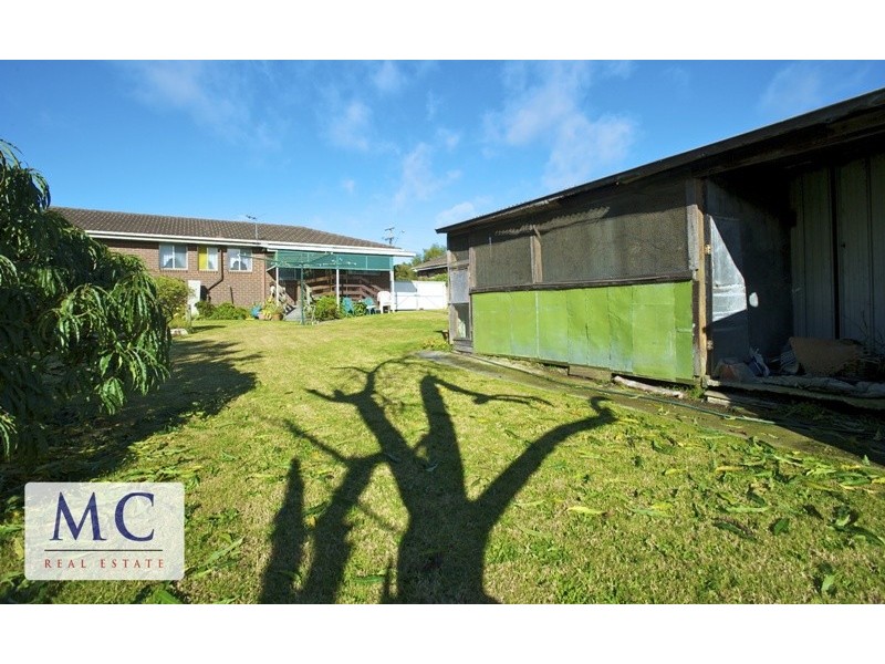 164 Hodgins Road, Hastings VIC 3915