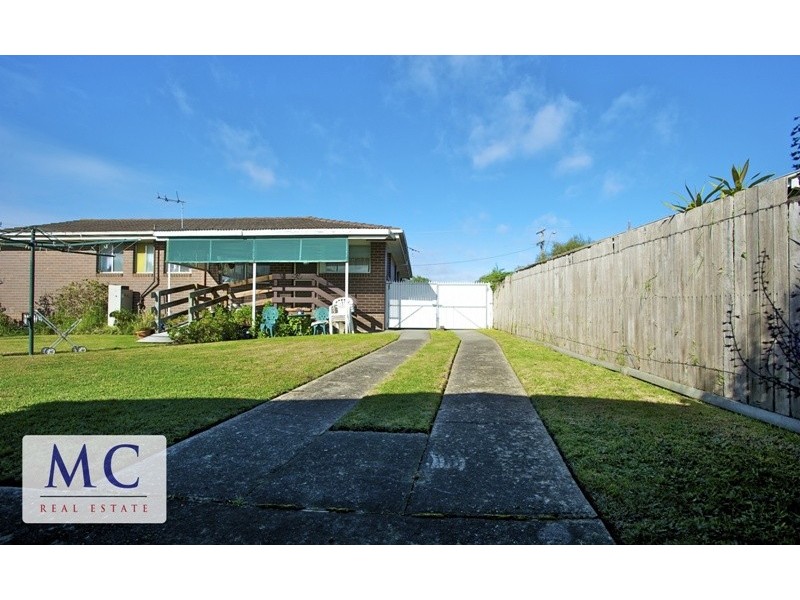 164 Hodgins Road, Hastings VIC 3915