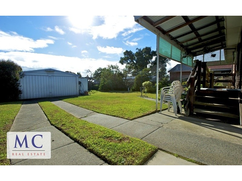 164 Hodgins Road, Hastings VIC 3915