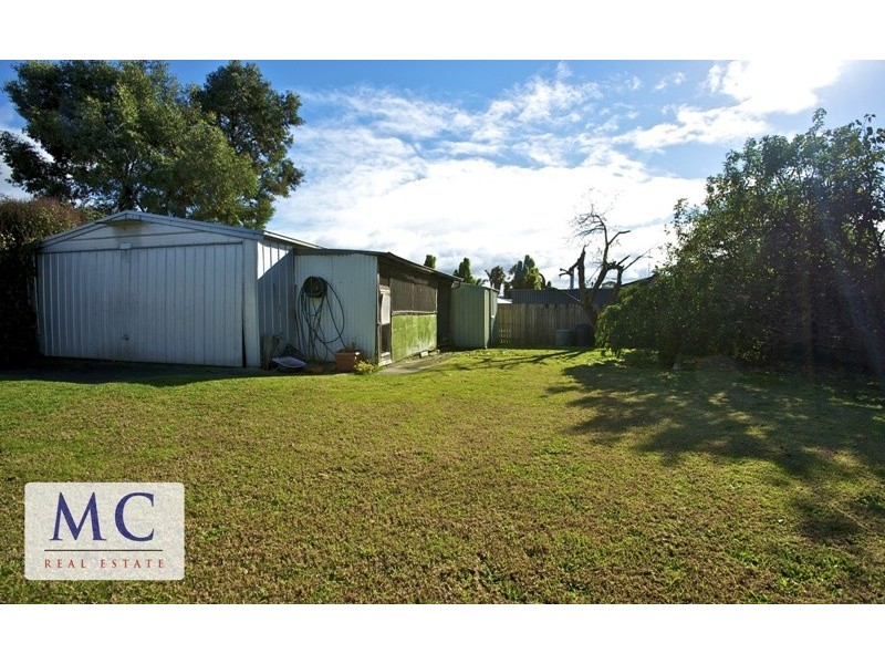 164 Hodgins Road, Hastings VIC 3915