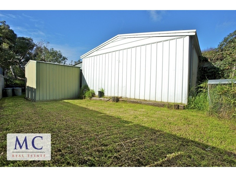 164 Hodgins Road, Hastings VIC 3915