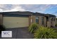 2 Dylan Drive, Hastings VIC 3915