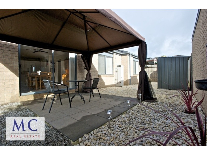 2 Dylan Drive, Hastings VIC 3915