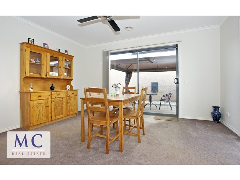 2 Dylan Drive, Hastings VIC 3915