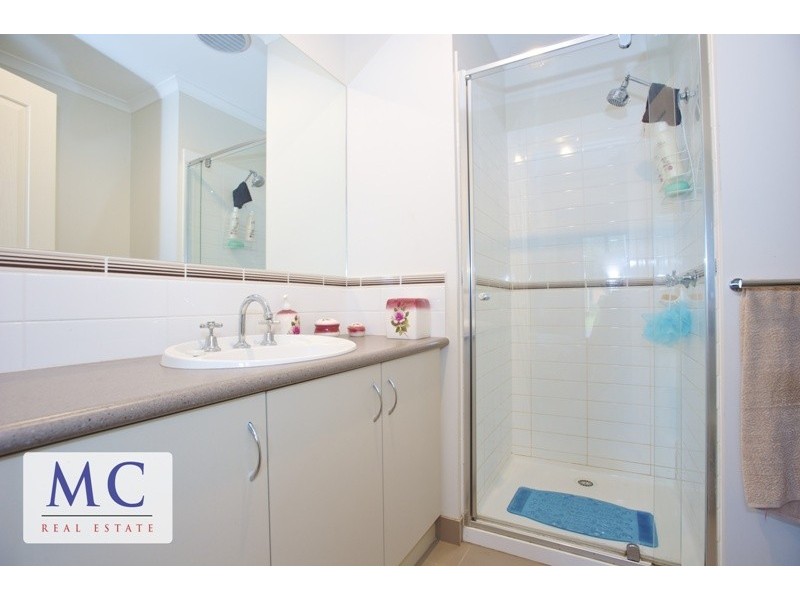 2 Dylan Drive, Hastings VIC 3915