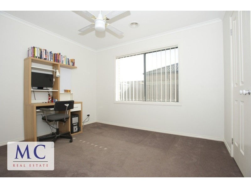 2 Dylan Drive, Hastings VIC 3915