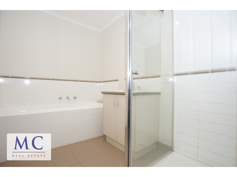 2 Dylan Drive, Hastings VIC 3915