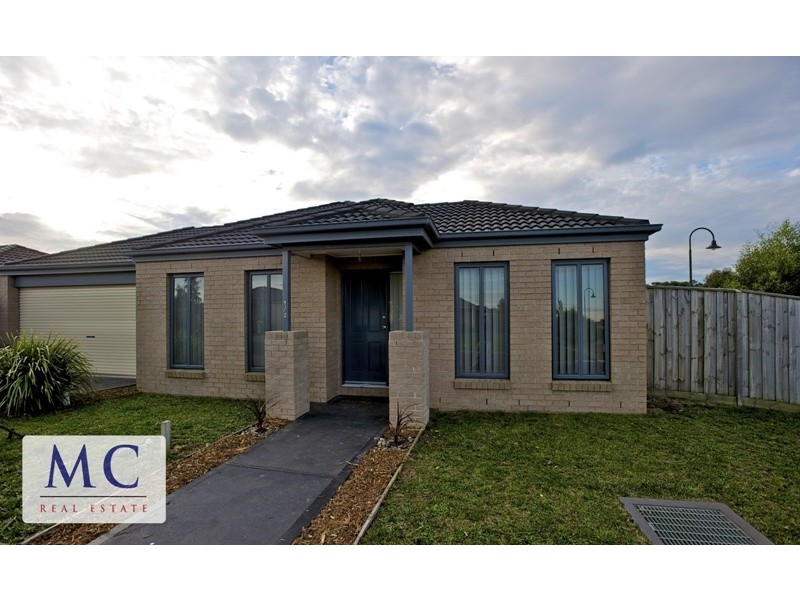 2 Dylan Drive, Hastings VIC 3915