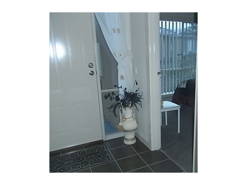 30 James Hird Drive, Hastings VIC 3915