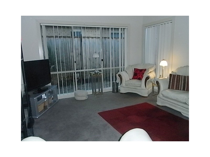 30 James Hird Drive, Hastings VIC 3915