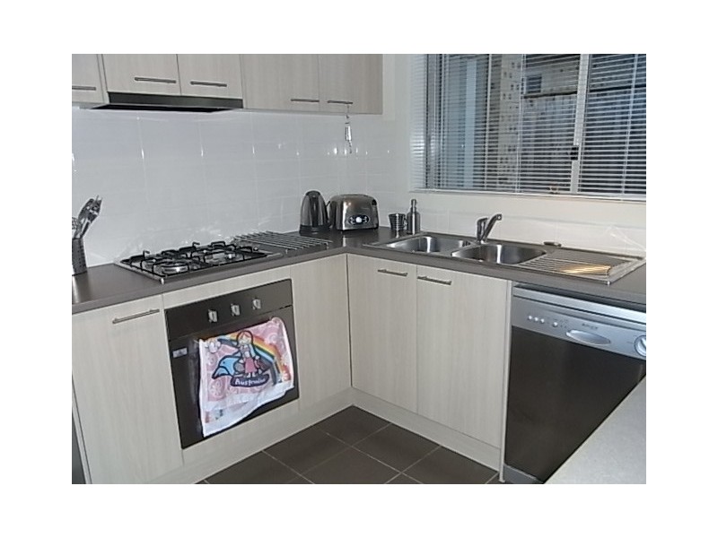 30 James Hird Drive, Hastings VIC 3915