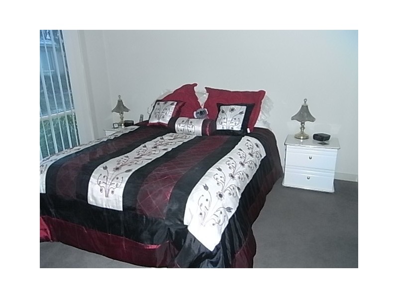 30 James Hird Drive, Hastings VIC 3915