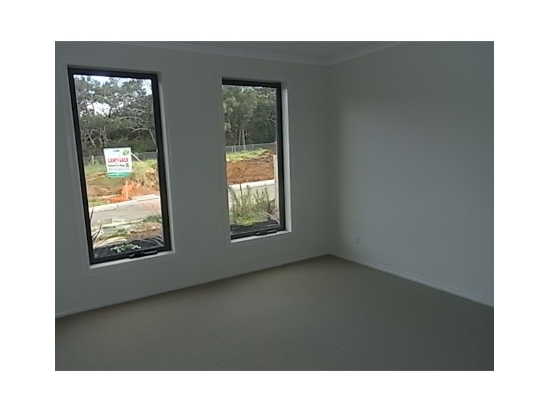 30 Olivia Way, Hastings VIC 3915