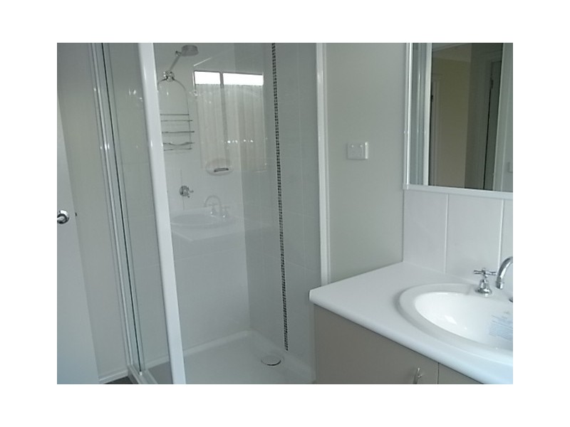 30 Olivia Way, Hastings VIC 3915