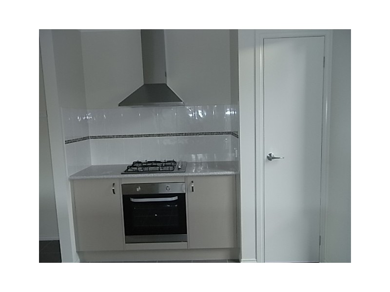 30 Olivia Way, Hastings VIC 3915