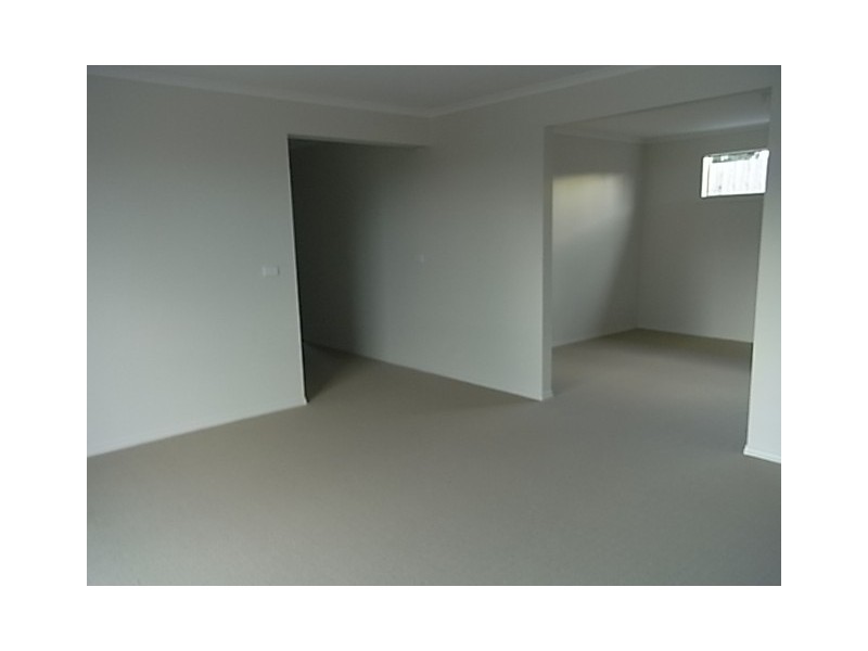 30 Olivia Way, Hastings VIC 3915