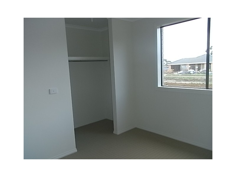 30 Olivia Way, Hastings VIC 3915