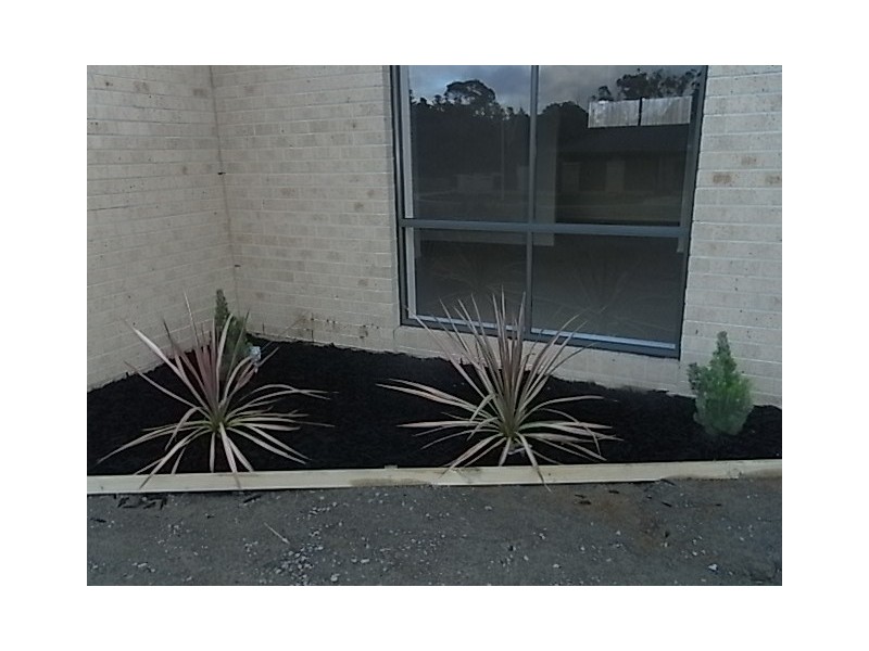 30 Olivia Way, Hastings VIC 3915