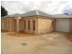 Crib Point VIC 3919