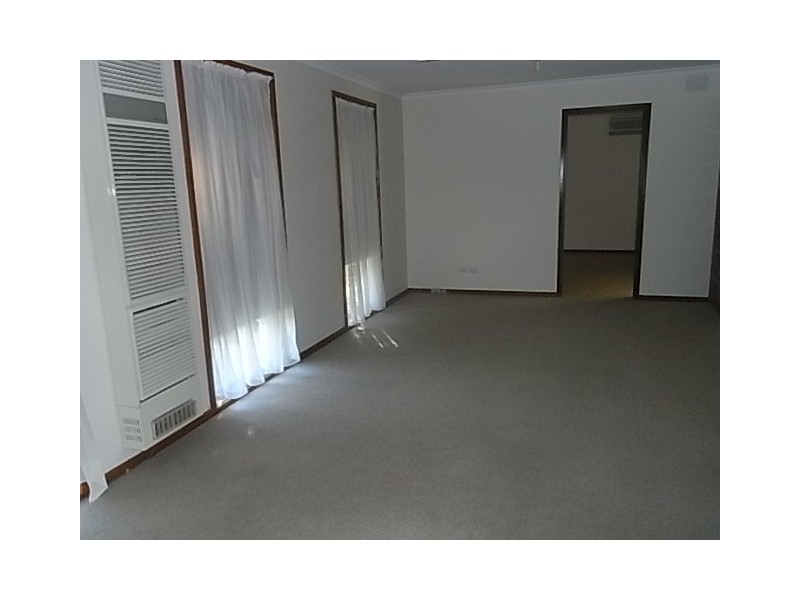 2A Ovens Court, Hastings VIC 3915