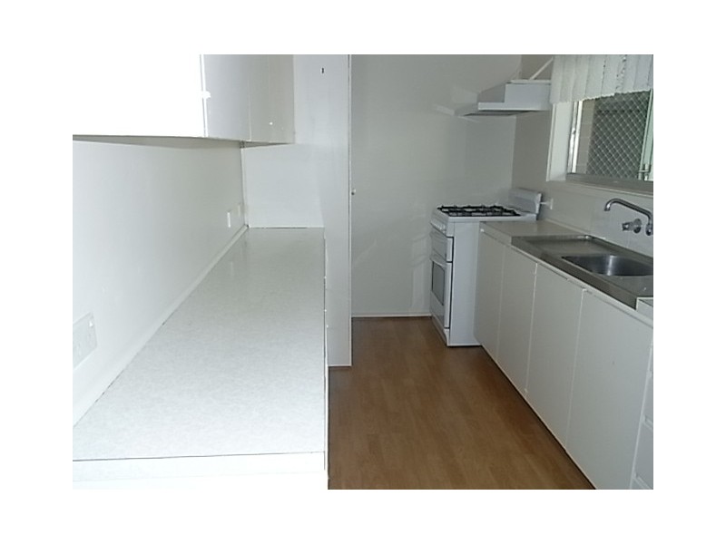 2A Ovens Court, Hastings VIC 3915