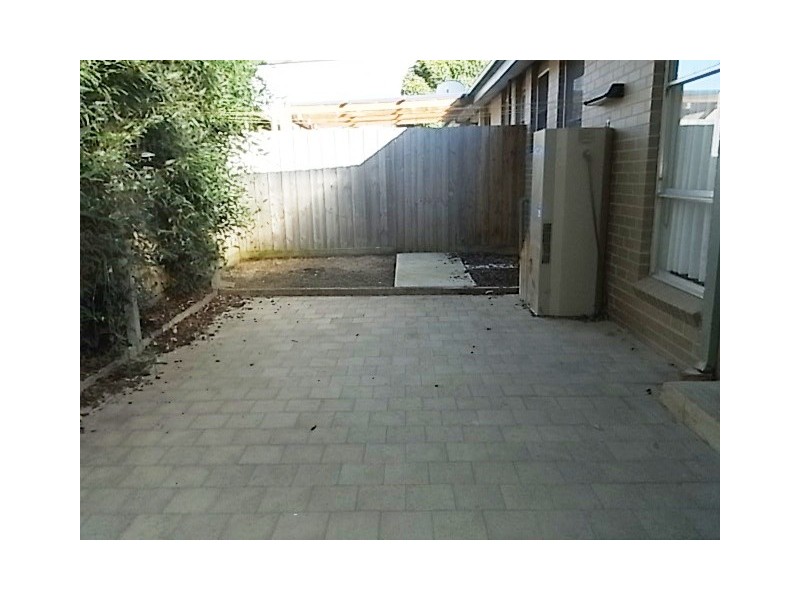 2A Ovens Court, Hastings VIC 3915