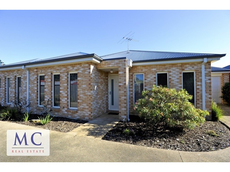3/234 Stony Point Road, Crib Point VIC 3919