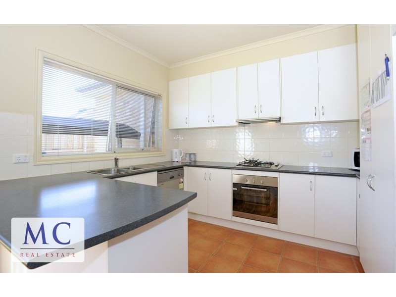 3/234 Stony Point Road, Crib Point VIC 3919