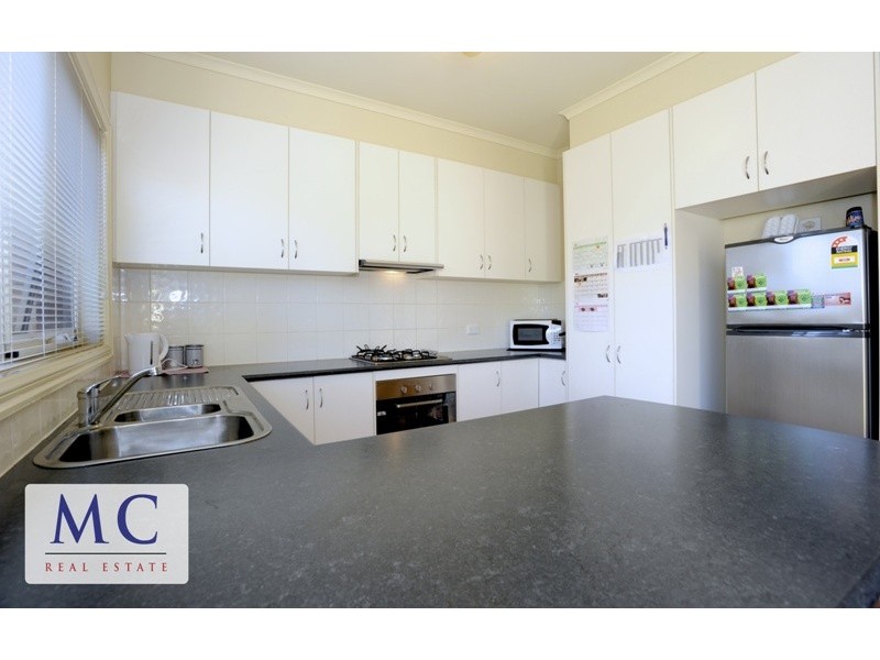 3/234 Stony Point Road, Crib Point VIC 3919