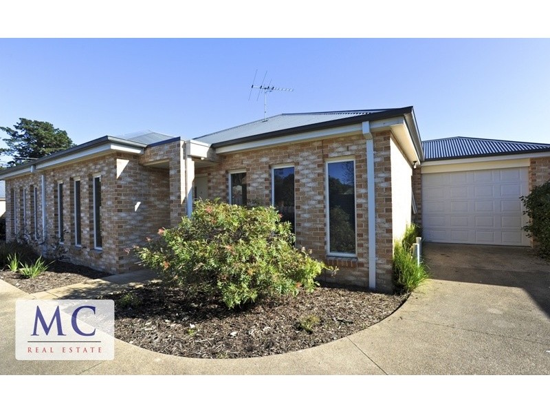 3/234 Stony Point Road, Crib Point VIC 3919