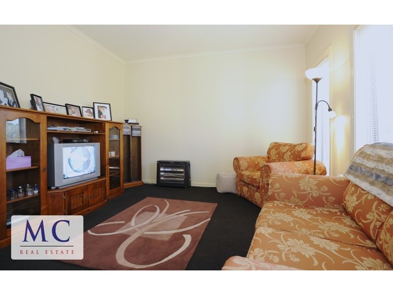 3/234 Stony Point Road, Crib Point VIC 3919