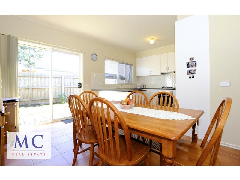 3/234 Stony Point Road, Crib Point VIC 3919