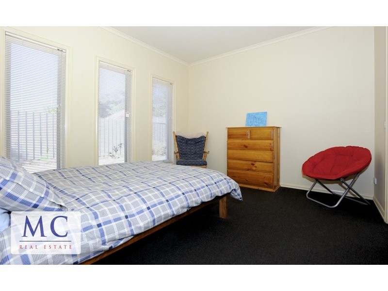 3/234 Stony Point Road, Crib Point VIC 3919