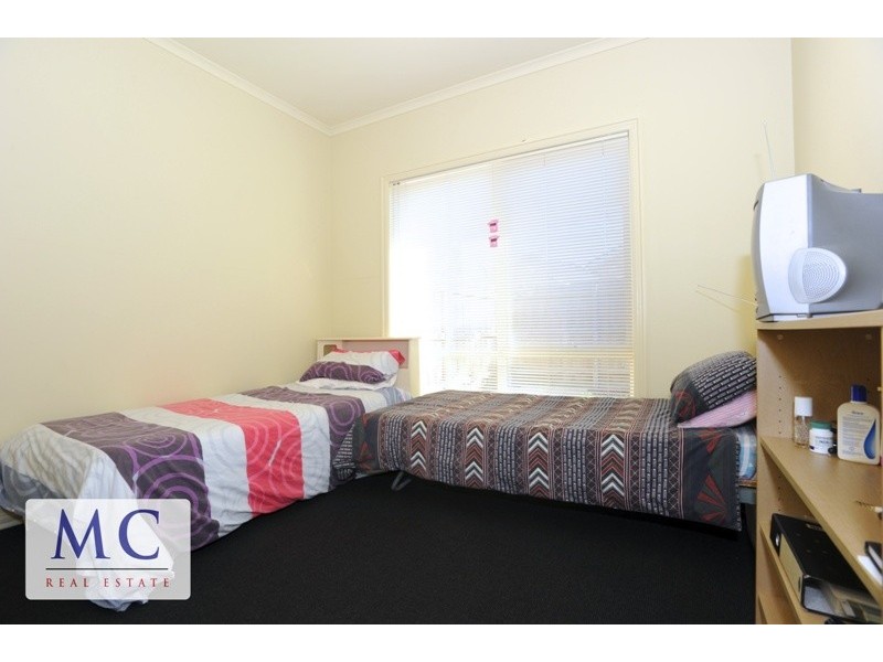 3/234 Stony Point Road, Crib Point VIC 3919