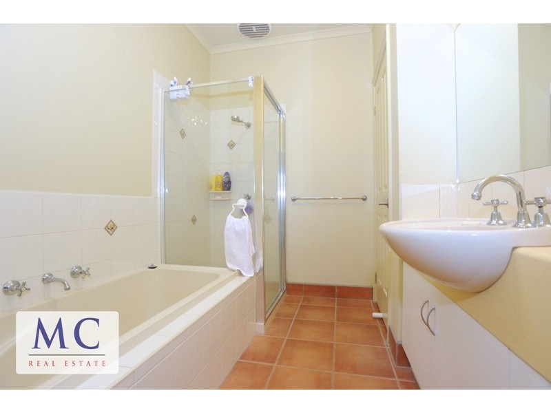 3/234 Stony Point Road, Crib Point VIC 3919