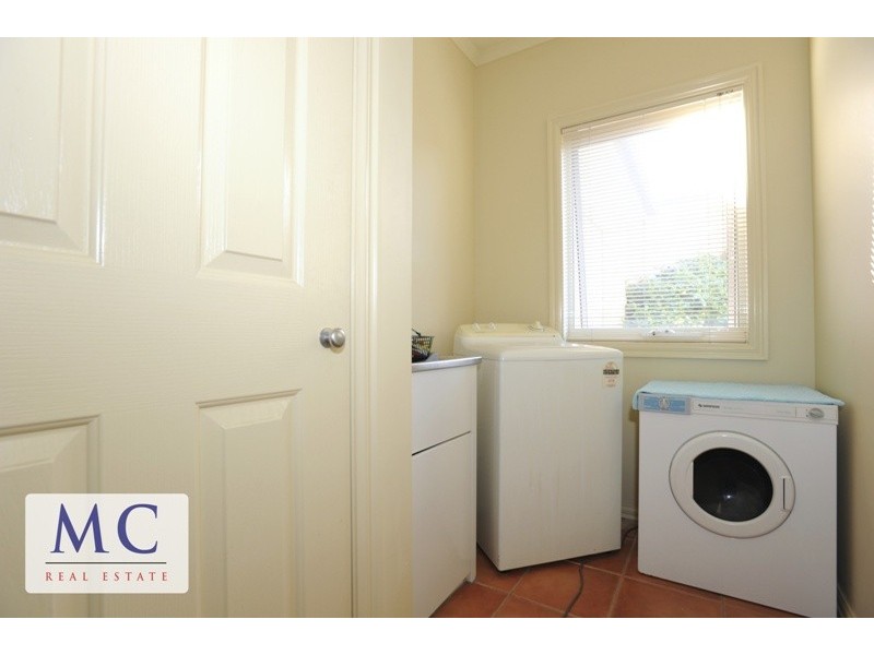 3/234 Stony Point Road, Crib Point VIC 3919